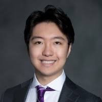 50+ "Samuel Guo" profiles