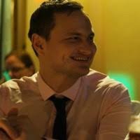 50+ "Darryl Stone" profiles