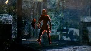 16 03/09/2018 (us) action, adventure, tv movie 1h 23m. Gravelord Servant Dark Souls Wiki