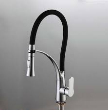 We did not find results for: Kitchen Faucet Pull Down Spray Single Lever Black Pull Out Kitchen Faucet Basin Sink Mixer Tap Brass Chrome