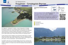 Se 313 anmeldelser, artikler og 278 billeder fra forggensee, nr.3 på tripadvisor af 11 seværdigheder i schwangau. Forggensee Badeplatz Brunnen Eu Badesee See Outdooractive Com