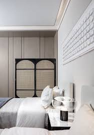 印际 葛亚曦x lsdcasa 香港置地 约克郡临湖独栋别墅 interior design room interior home decor