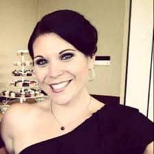 Randy Woolridge's Instagram, Twitter & Facebook