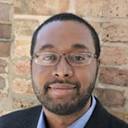 Profile Picture of Chris Sang - Wikipediaon Google