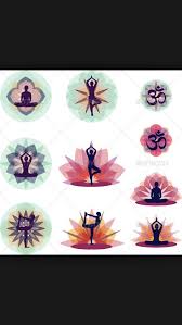 Yoga Tatowierungen Tattoo Simbolos Da Ioga Poses De Ioga Tatuagem Indiana