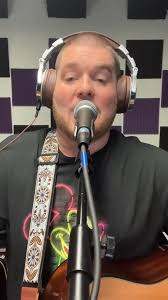 See you all tonight at...