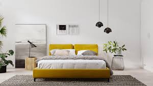Alibaba.com offers 1,468 trendy beds products. Deco Tips 5 Double Beds From Diiiz For A Trendy Bedroom