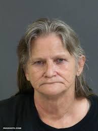 ACKERMAN ELAINE JOY 05/22/2021