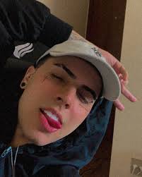 Gabriel Henrique (@strongff_) • Instagram photos and videos