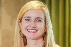 Abigail Talbot's Instagram, Twitter & Facebook