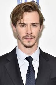 Sam Keeley Biography