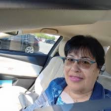 Kabob lunch special at a restaurant