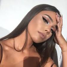 20 Makeup Inspo ideas in 2025