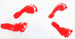 Maybe you would like to learn more about one of these? Reggio Padagogik Inspirierende Gedanken