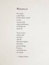 Michael Faudet Lost Love Google Search Michael Faudet Michael Faudet Poems Pretty Words
