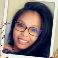 10+ "Michelle Varona" profiles