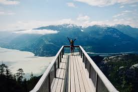 Official site of the city of vancouver in british columbia, canada. 31 Awesome Things You Absolutely Must Do In Vancouver Bc Little Grey Box
