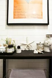 Love it.it was pretty and exactly like description.picture didn't do it justice it down right gorgeous! Starfish Wall Decor Vintage Bathroom Design Sponge
