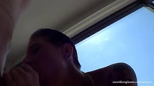 Currently, this exclusive interview is one of the hottest discussion topics all over the world. Sisters That Are Ultra Hot Hotel Interview Part 2 Download Mp4