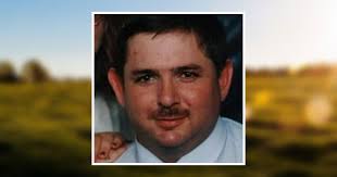 Terry Lynn Blackburn Obituary May 16, 2015