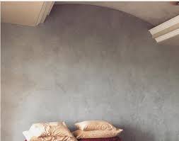 Meodedgolmex Interior Wall Design Polished Cement Interior Wall Decor