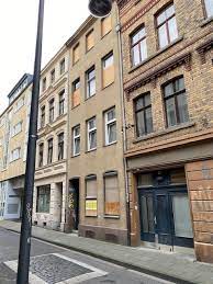 Check spelling or type a new query. Haus Zum Verkauf An St Magdalenen 13 50678 Koln Altstadt Neustadt Sud Mapio Net