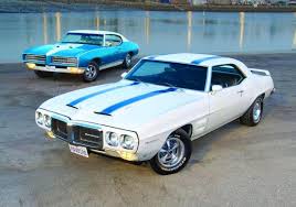 Image result for Crystal Turquoise 1969 Firebird