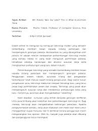 Download lagu tatakelakuan perkhidmatan awam (3.56mb) dan streaming kumpulan lagu tatakelakuan perkhidmatan awam hasil diatas adalah hasil pencarian dari anda tatakelakuan perkhidmatan awam mp3 dan menurut kami yang paling cocok adalah tatakelakuan. Artikel Robot