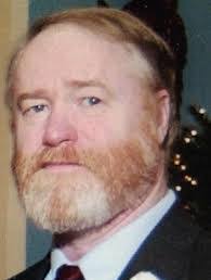 Todd Utter's Instagram, Twitter & Facebook