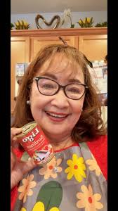 Happy Birthday Founder