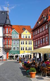 Coburg Germany Uforea Org The Trip You Want The Help They Need Urlaub In Deutschland
