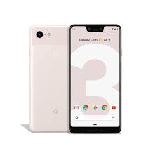 I had some bad experiences with rooting in the past, so i swore not to attempt to root this one. Google Pixel 3 Xl Unlocked Smartphone Refurbished Walmart Com
