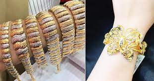 Trading with the ema is useful for both beginner and experienced traders. Cara Trade In Barang Emas Untuk Elak Riba Vanilla Kismis