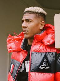 Add a bio, trivia, and more. Patrick Van Aanholt On Ten Years In The Premier League Music And Family Soccerbible
