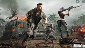 960 x 960 jpeg 52 кб. Kumpulan Wallpaper Pubg Terbaik Dan Terbaru Untuk Android Ios Spin