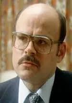 Lorraine Foreman 🌟 6.1