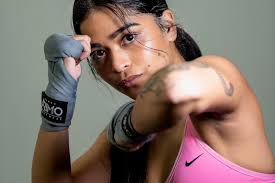 Unknown champions come with big kick