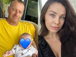 VOJNA medzi ženami Kollára! Vanessa ŠOKOVALA: Laura sa vraj chcela kvôli  Borisovi ZABIŤ a...