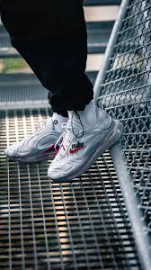 Nike Air Max 720 Pride Nike Air Max Air Max Sneaker Stores