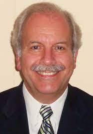 Robert Ludolph's Instagram, Twitter & Facebook