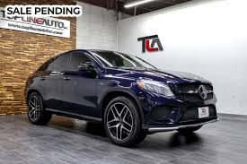 Image result for Lunar Blue 2019 GLE