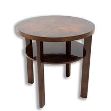 Wrought iron metal framed coffee table. Occasional Art Deco Coffee Table 1930s 159282