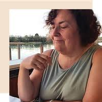 Hebamme Cornelia Lang-Immel