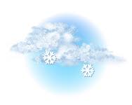 Girueta începe să se orienteze. Celsium Vremea In Ramnicu Valcea JudeÈul Valcea Prognoza Meteo Pe Ore Pe 7 Sau 10 Zile