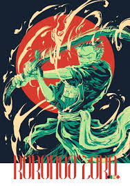 All the new star wars comics, graphic novels, and collections arriving in 2021 and beyond by chris arrant feature every single new star wars comic books arriving in the next few months that you. Roronoa Zoro One Piece Mobile Wallpaper 1833552 Zerochan Anime Image Board