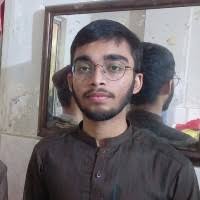 100+ "Abdullah Safdar" profiles