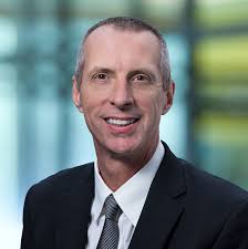 Virginia Business Archives