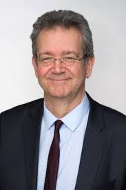 60 ANS D'EXECUTION DES DECISIONS DU JUGE ADMINISTRATIF