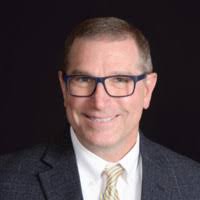 40+ "Jeffrey Baughman" profiles