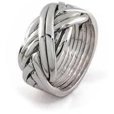 Check spelling or type a new query. 26 Puzzle Rings Ideas Puzzle Ring Rings Jewelry
